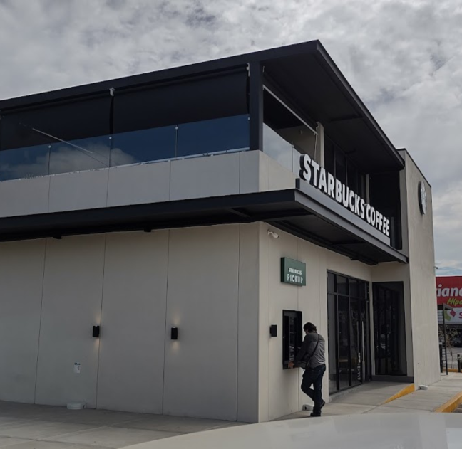 Diseño sin título (1)