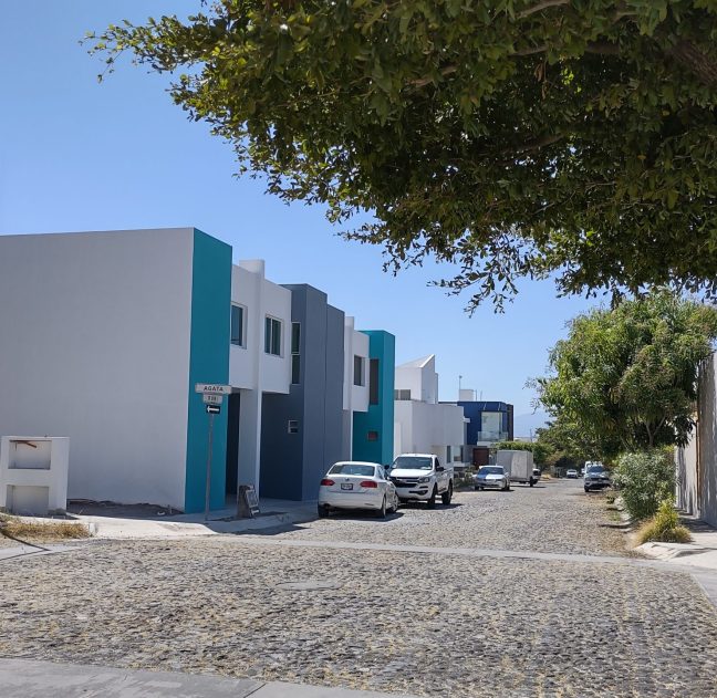 IMG_20230227_122035982_HDR