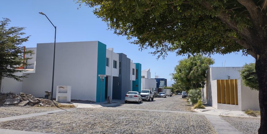 IMG_20230227_122035982_HDR