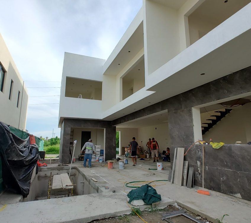 TRIAD_CASA_FLAMINGO_2