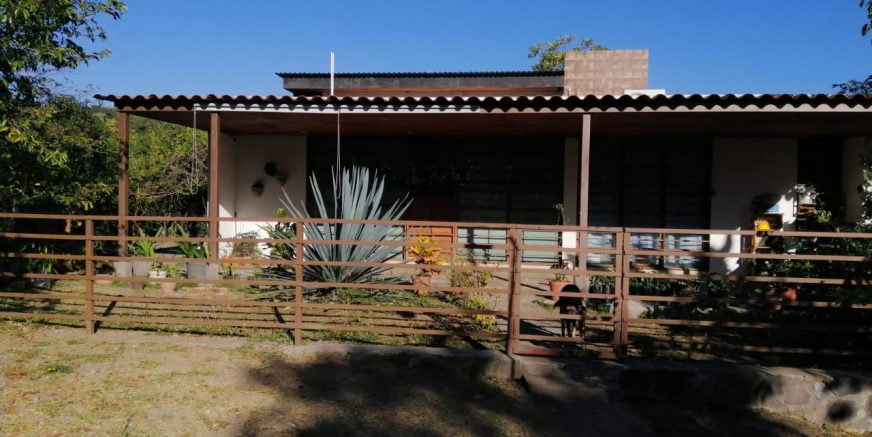 WhatsApp Image 2022-02-02 at 5.19.01 PM