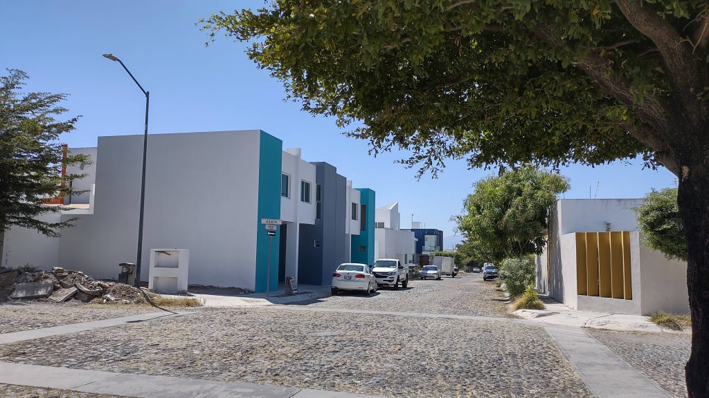 IMG_20230227_122035982_HDR