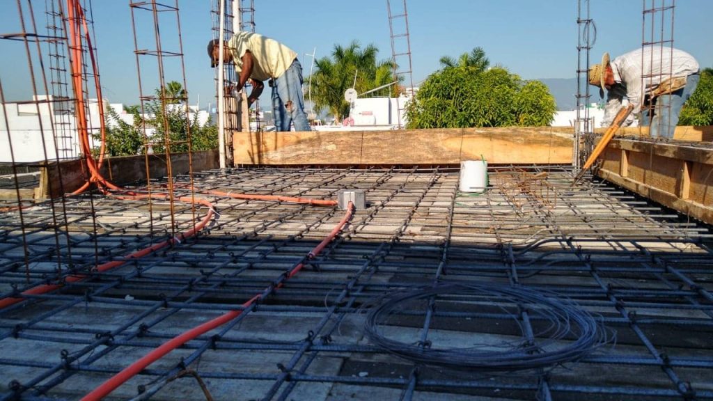 WhatsApp Image 2022-01-12 at 10.59.36 PM (7)