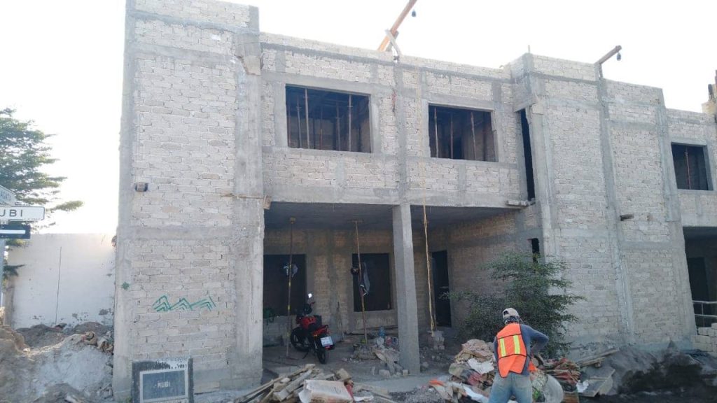 WhatsApp Image 2022-01-12 at 9.25.36 AM (1)