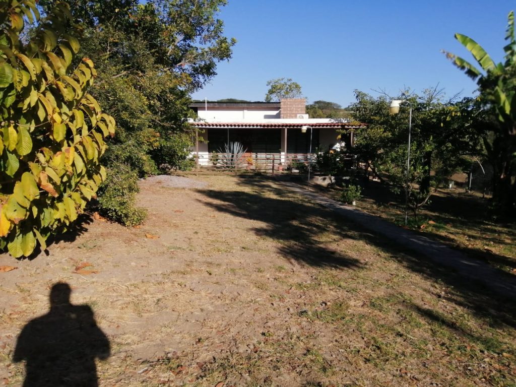 WhatsApp Image 2022-02-02 at 5.19.02 PM (1)