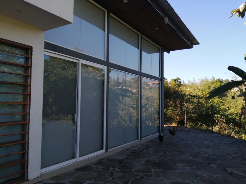 WhatsApp Image 2022-02-02 at 5.19.04 PM (1)