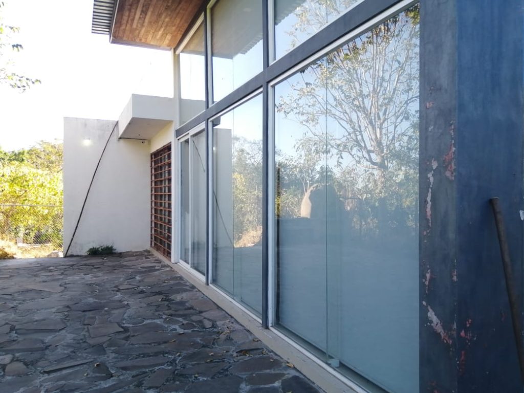 WhatsApp Image 2022-02-02 at 5.19.05 PM (1)