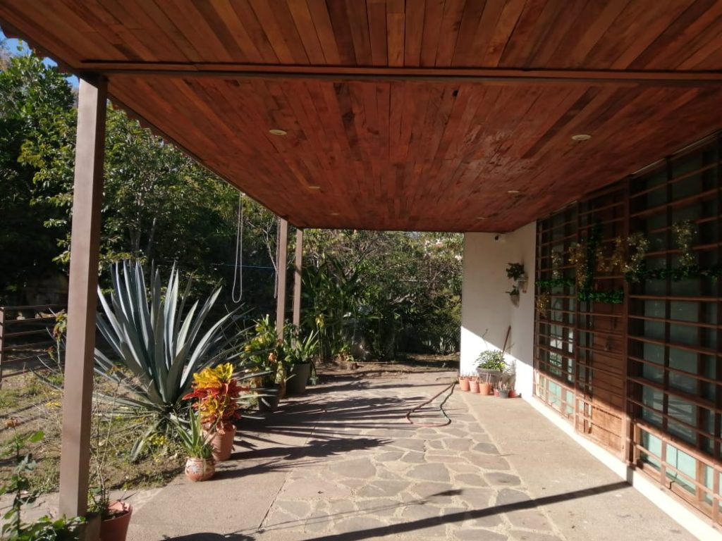 WhatsApp Image 2022-02-02 at 5.19.06 PM